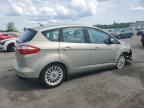 2015 Ford C-Max Se de vânzare în Dunn, NC - Front End