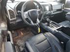 2018 Ford F150 Raptor for Sale in Riverview, FL - Water/Flood
