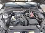 2025 Volkswagen Jetta Sport for Sale in Houston, TX - All Over