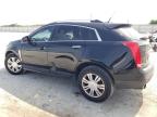 2010 Cadillac Srx Luxury Collection for Sale in Jacksonville, FL - Side