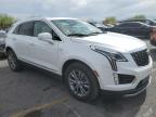 2021 Cadillac Xt5 Premium Luxury for Sale in North Las Vegas, NV - Rear End