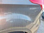 2013 FORD KUGA ZETEC for sale at Copart SANDWICH