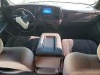 Las Vegas, NV에서 판매 중인 2006 Gmc New Sierra K1500   - Side