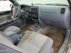 1998 Toyota Tacoma Xtracab იყიდება Tifton-ში, GA - Front End