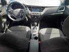 2019 Hyundai Accent Se en Venta en Riverview, FL - Front End