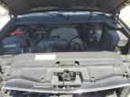 2007 Chevrolet Suburban C1500 zu verkaufen in Harleyville, SC - Front End