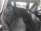 2018 Jeep Compass Limited for Sale in Columbus, OH - Front End