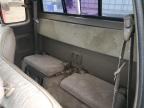 1998 Toyota Tacoma Xtracab for Sale in Savannah, GA - Front End
