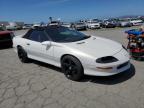 1996 Chevrolet Camaro Base იყიდება Martinez-ში, CA - Minor Dent/Scratches