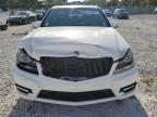 Opa Locka, FL에서 판매 중인 2014 Mercedes-Benz C 250 - Front End