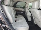 2018 Land Rover Discovery Hse Luxury for Sale in Tulsa, OK - Front End