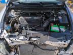2009 Honda Accord Exl продається в Magna, UT - Front End