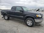 2001 Toyota Tundra Access Cab Limited for Sale in Tulsa, OK - Side