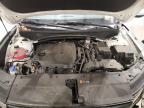 2022 Hyundai Tucson Sel for Sale in West Mifflin, PA - Front End