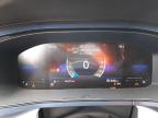 2023 Volkswagen Taos Se for Sale in North Las Vegas, NV - Rear End