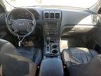2012 Gmc Acadia Denali იყიდება Kansas City-ში, KS - Rear End