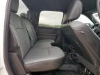2023 Ram 3500 Tradesman for Sale in Grand Prairie, TX - Front End