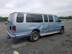 1998 Ford Econoline E350 Super Duty იყიდება Gastonia-ში, NC - Side