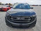 2021 Gmc Terrain Slt zu verkaufen in Earlington, KY - Hail