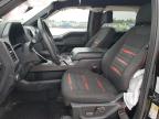 2017 Ford F150 Supercrew   for Sale in Houston, TX - Rear End