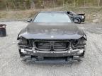 2014 Bmw 750 Lxi продається в Marlboro, NY - Front End
