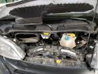 2024 Ram Promaster 2500 2500 High продається в Eldridge, IA - Front End