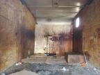 2013 Chevrolet Express G3500 იყიდება Madisonville-ში, TN - All Over