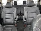 2017 Gmc Acadia Denali de vânzare în Pennsburg, PA - Side