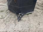 2023 Anvil Trailers Enclosed Cargo Trailer for Sale in Seaford, DE - Burn - Interior