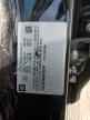2013 Buick Verano  na sprzedaż w Dunn, NC - Rear End