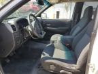 2009 Chevrolet Colorado  de vânzare în Pekin, IL - Side