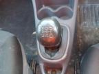 2006 TOYOTA AYGO VVT-I for sale at Copart BRISTOL