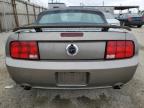 2005 Ford Mustang Gt for Sale in Los Angeles, CA - Front End