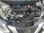 2019 Nissan Rogue S   იყიდება Jacksonville-ში, FL - Rear End