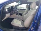 2022 Genesis G70 Base за продажба в Oklahoma City, OK - Front End