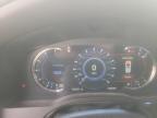 2016 Cadillac Escalade Esv Premium იყიდება Earlington-ში, KY - Hail