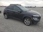 2023 Hyundai Kona Sel for Sale in Earlington, KY - Hail