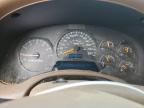 Mebane, NC에서 판매 중인 2002 Chevrolet Trailblazer  - Side