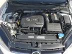 2017 Volkswagen Golf S for Sale in Fort Pierce, FL - Mechanical