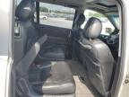 2006 Honda Odyssey Touring de vânzare în Cartersville, GA - Side