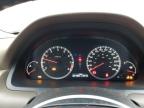 2009 HONDA ACCORD EXL for sale at Copart ON - COOKSTOWN