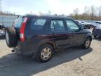 2006 Honda Cr-V Lx for Sale in Assonet, MA - Normal Wear