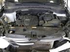 2015 Hyundai Santa Fe Sport  продається в Sandston, VA - Front End