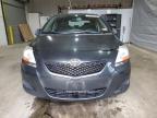 2009 Toyota Yaris  for Sale in Candia, NH - Side