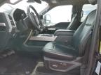 2017 FORD F350 SUPER DUTY for sale at Copart AB - CALGARY