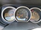 2011 Nissan Versa S zu verkaufen in Barberton, OH - Front End