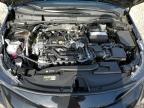 2025 Toyota Corolla Le for Sale in Magna, UT - Side