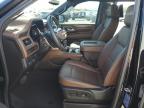 2024 Chevrolet Tahoe K1500 High Country en Venta en Las Vegas, NV - Front End
