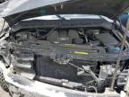 2005 Nissan Titan Xe for Sale in Denver, CO - Front End