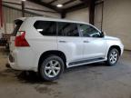 2010 Lexus Gx 460 for Sale in West Mifflin, PA - Minor Dent/Scratches